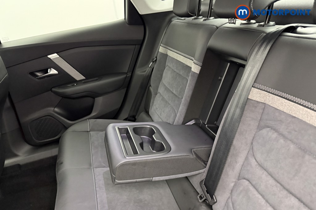 Used Citroen C4 2024 for sale - 76984994: Photo 24