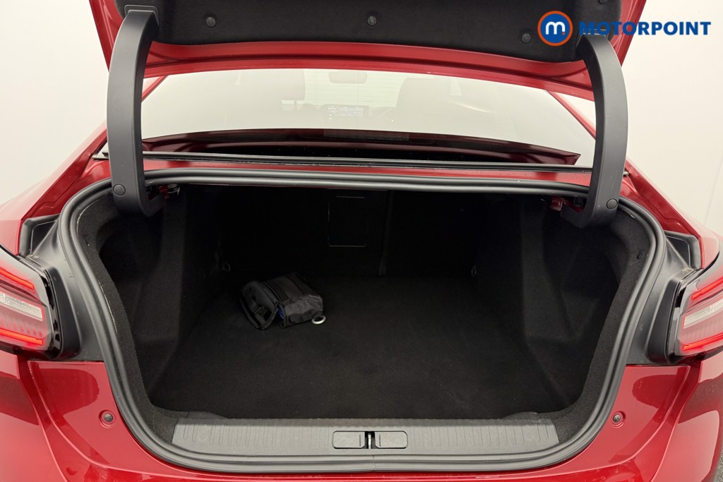 Used Citroen C4 2024 for sale - 76984994: Photo 25