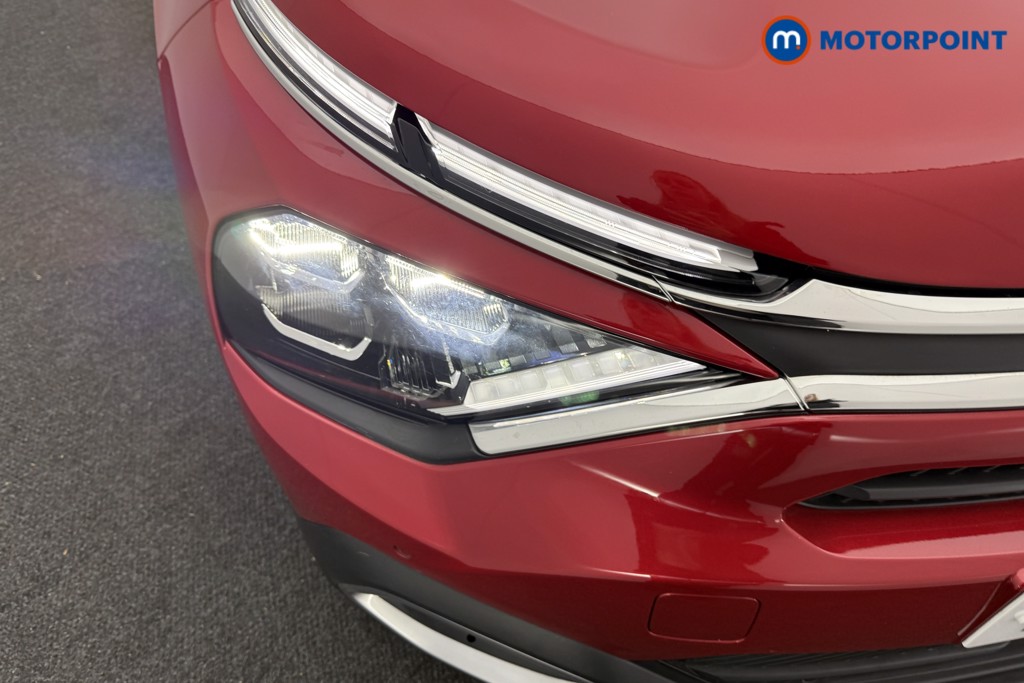 Used Citroen C4 2024 for sale - 76984994: Photo 27