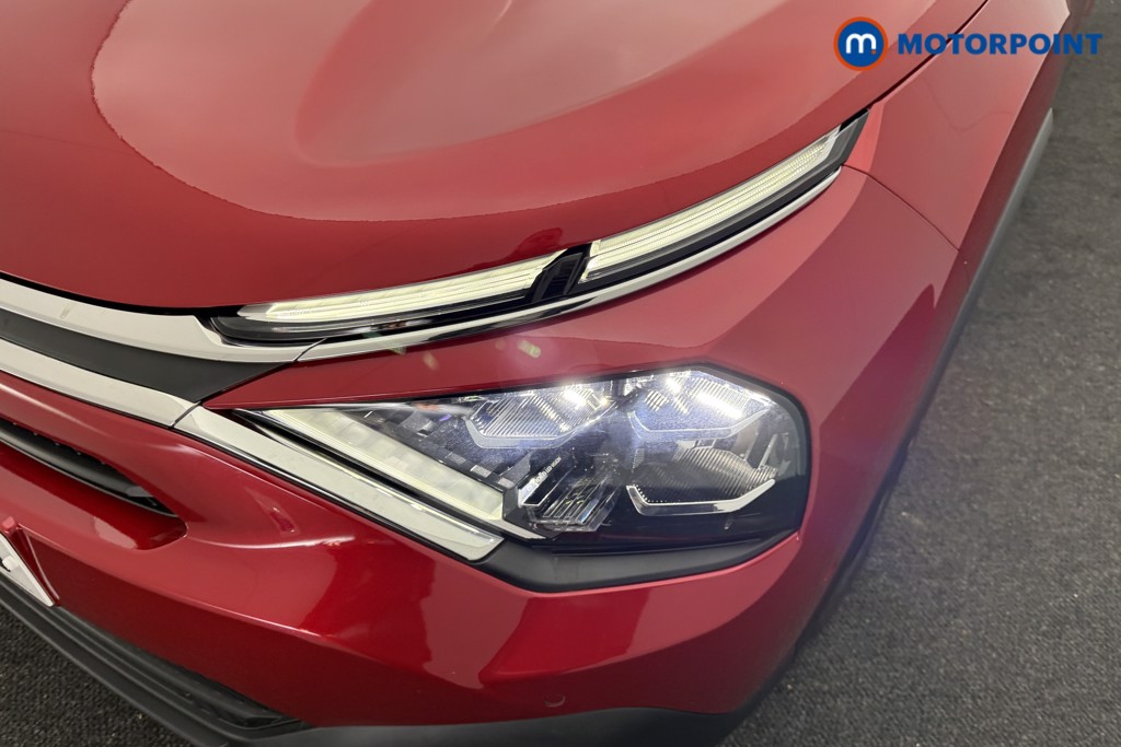 Used Citroen C4 2024 for sale - 76984994: Photo 28