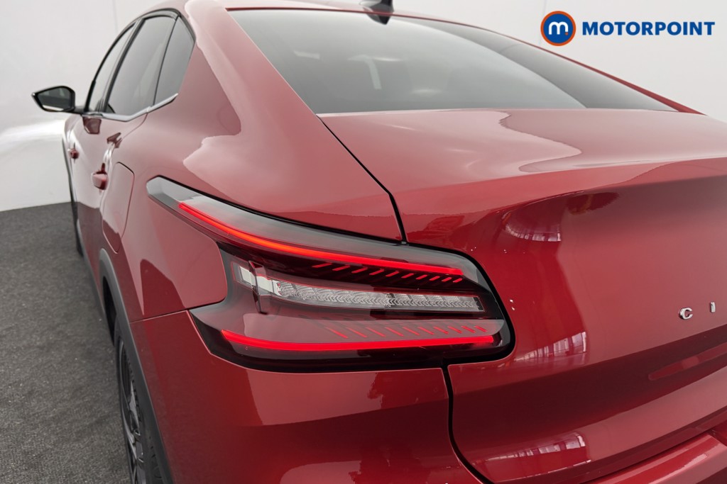 Used Citroen C4 2024 for sale - 76984994: Photo 29