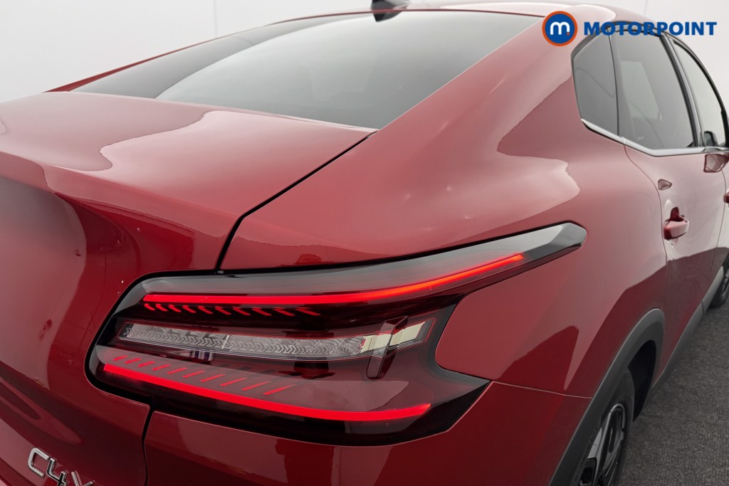 Used Citroen C4 2024 for sale - 76984994: Photo 30