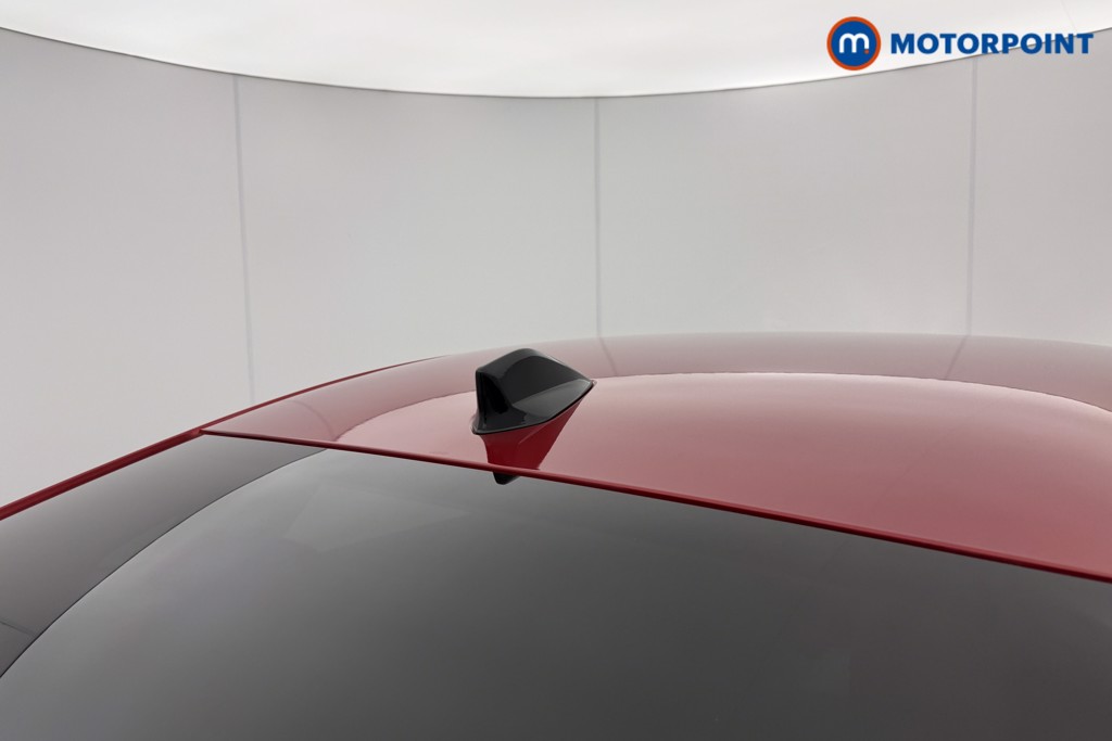 Used Citroen C4 2024 for sale - 76984994: Photo 31