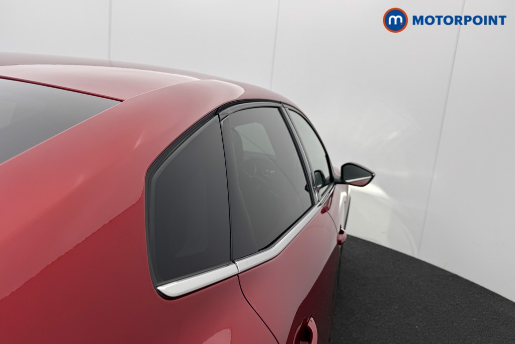 Used Citroen C4 2024 for sale - 76984994: Photo 32