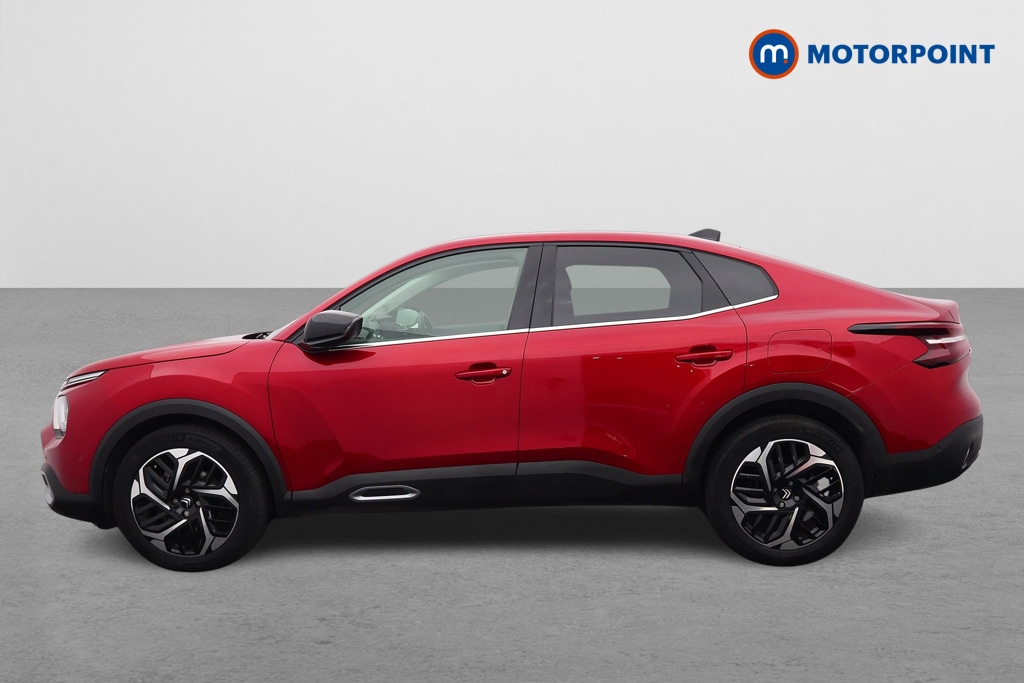 Used Citroen C4 2024 for sale - 76984994: Photo 4