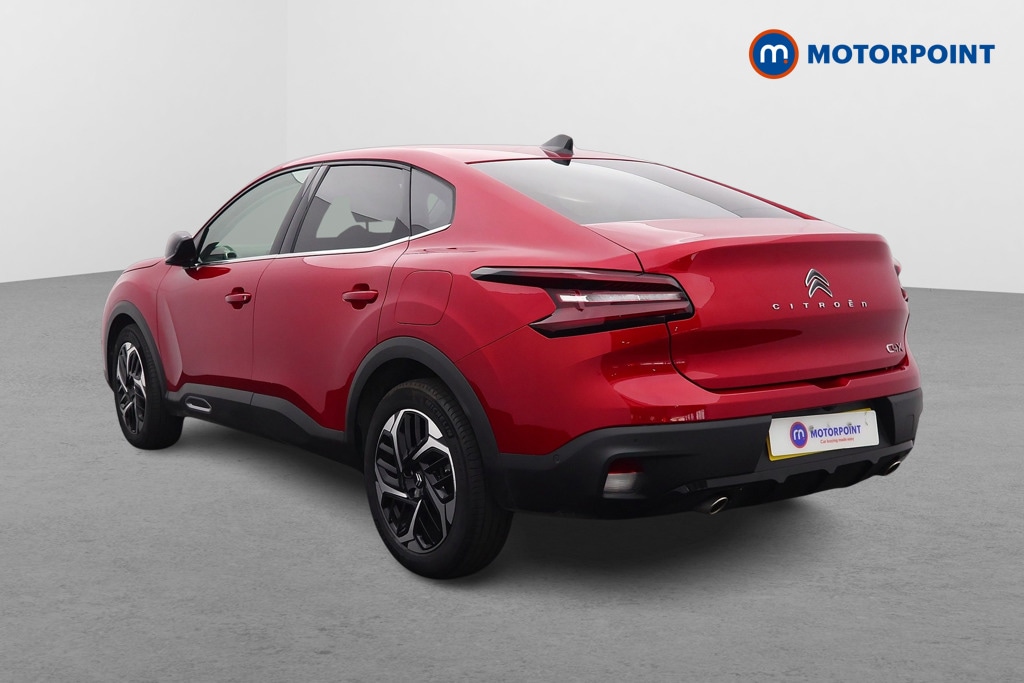 Used Citroen C4 2024 for sale - 76984994: Photo 5