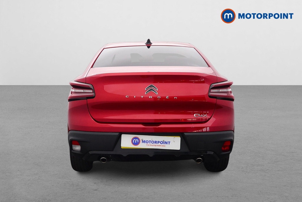 Used Citroen C4 2024 for sale - 76984994: Photo 6