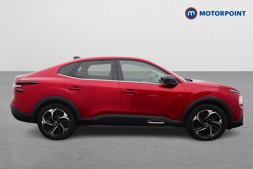 Used Citroen C4 2024 for sale - 76984994: Photo 8