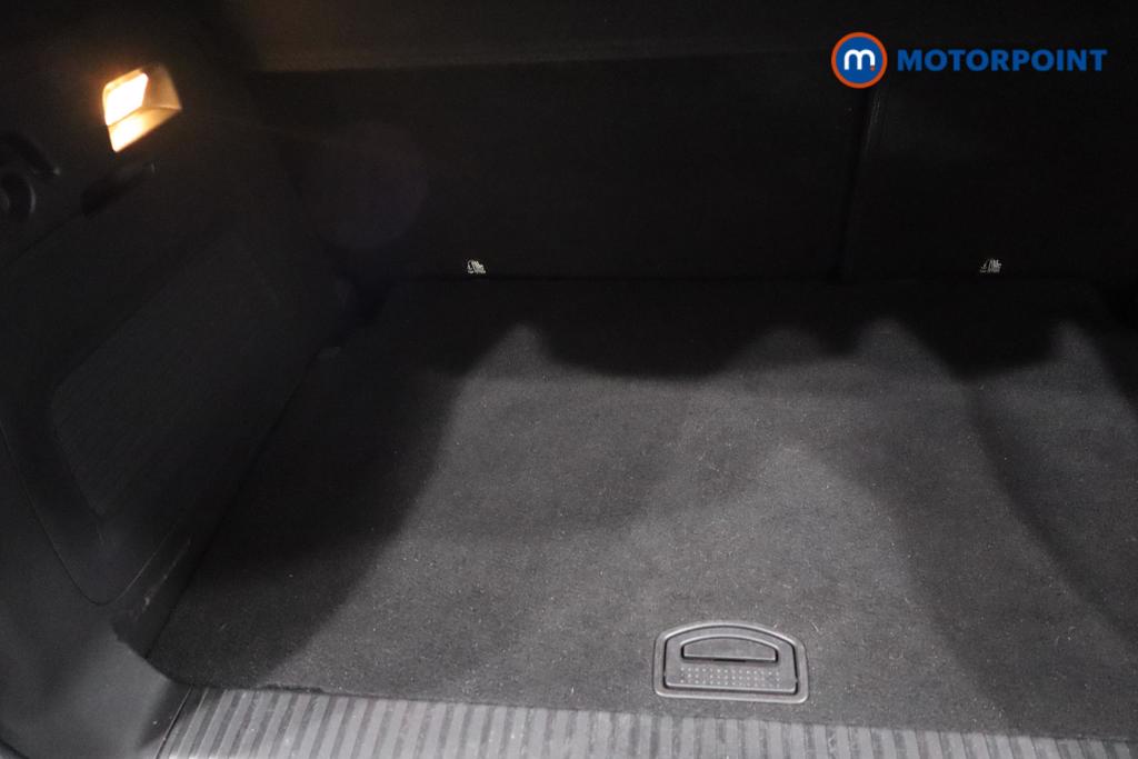 Used Citroen C3 Aircross 2022 for sale - 77747210: Photo 11