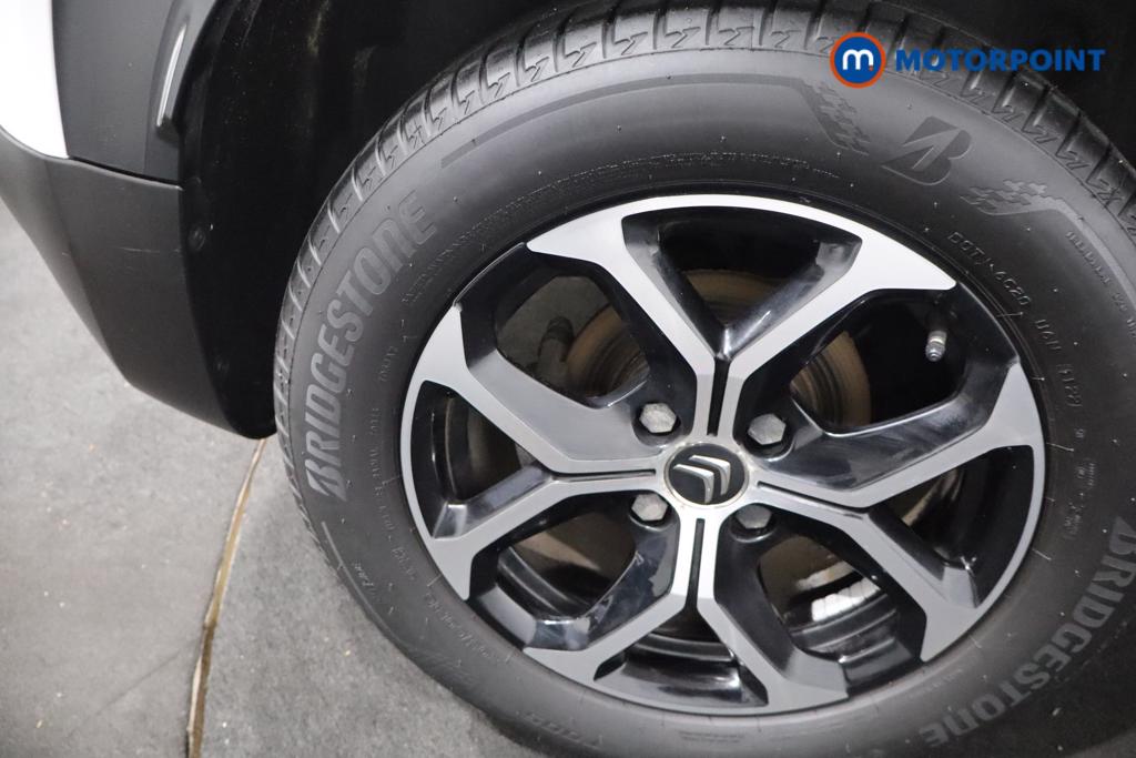 Used Citroen C3 Aircross 2022 for sale - 77747210: Photo 13