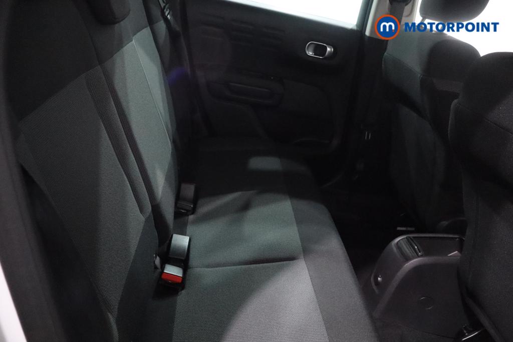 Used Citroen C3 Aircross 2022 for sale - 77747210: Photo 14