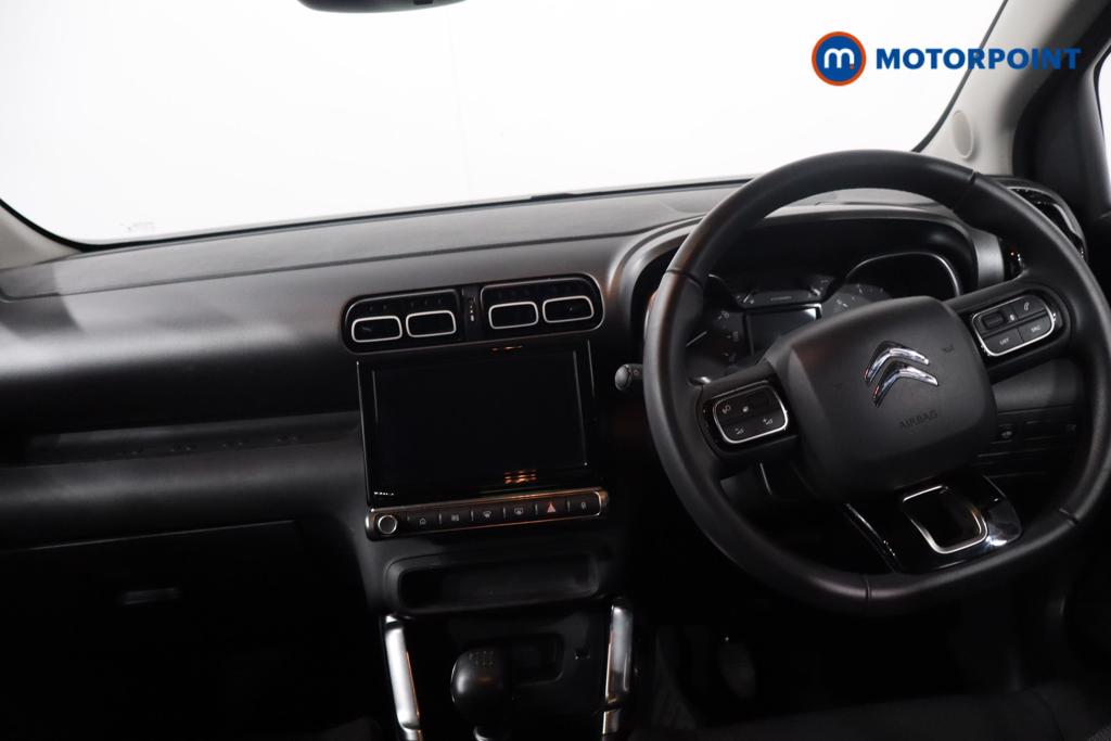 Used Citroen C3 Aircross 2022 for sale - 77747210: Photo 15