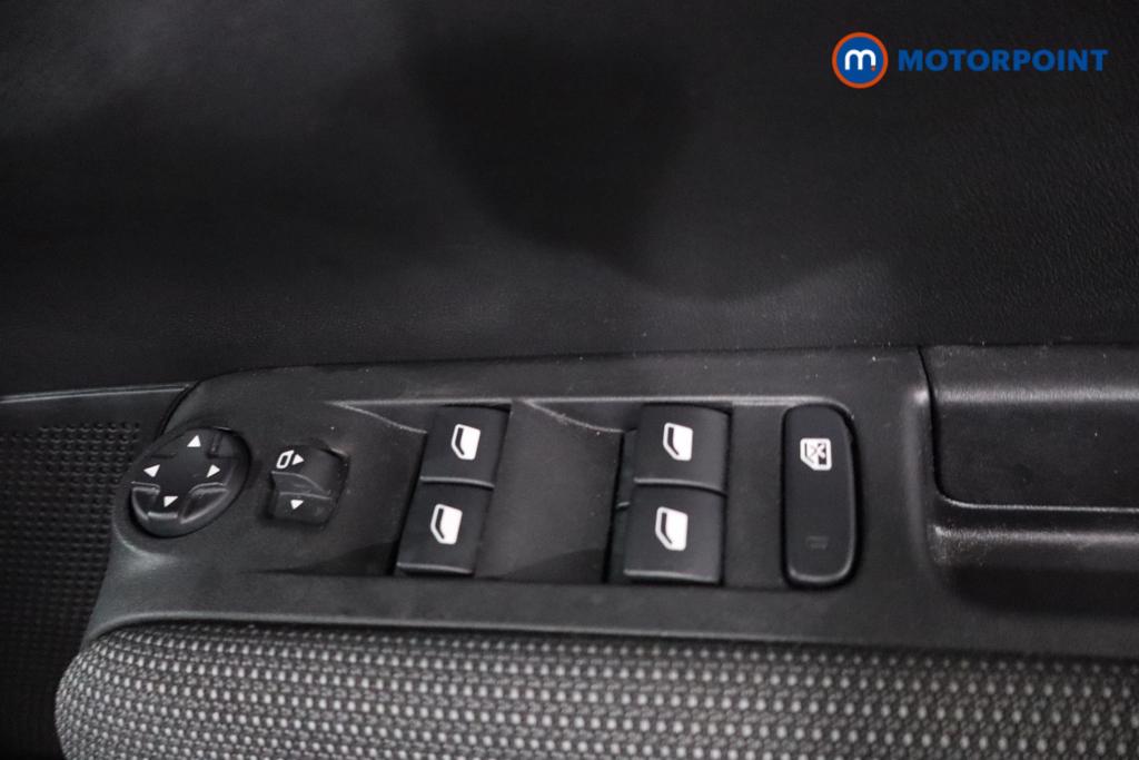 Used Citroen C3 Aircross 2022 for sale - 77747210: Photo 17