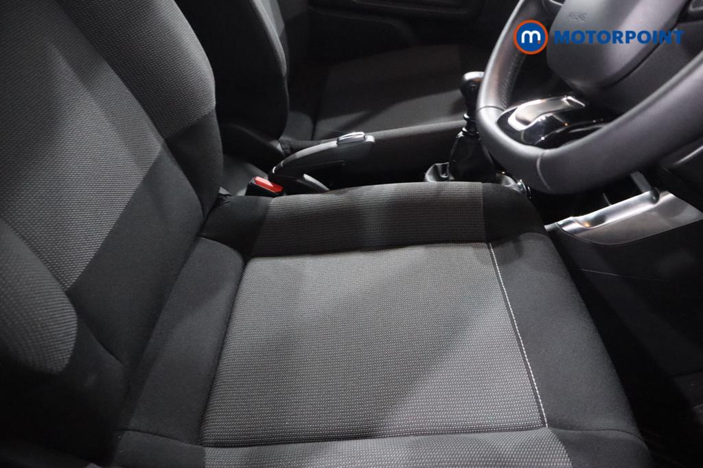 Used Citroen C3 Aircross 2022 for sale - 77747210: Photo 18