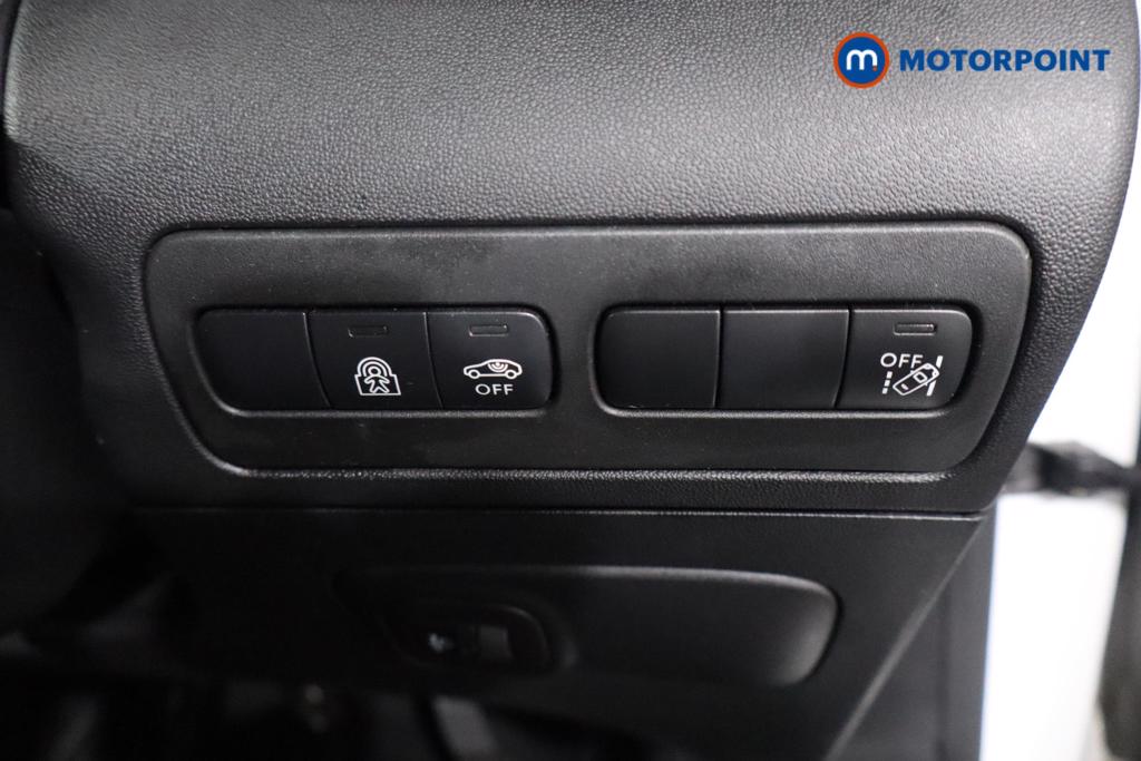 Used Citroen C3 Aircross 2022 for sale - 77747210: Photo 19