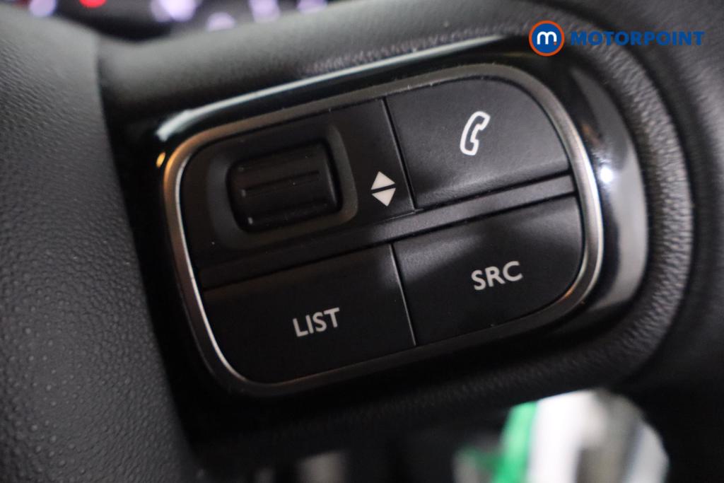 Used Citroen C3 Aircross 2022 for sale - 77747210: Photo 20