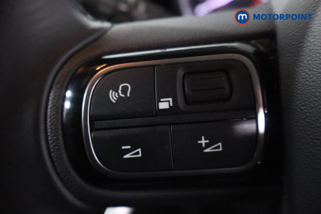 Used Citroen C3 Aircross 2022 for sale - 77747210: Photo 22