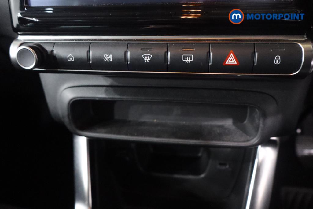 Used Citroen C3 Aircross 2022 for sale - 77747210: Photo 23