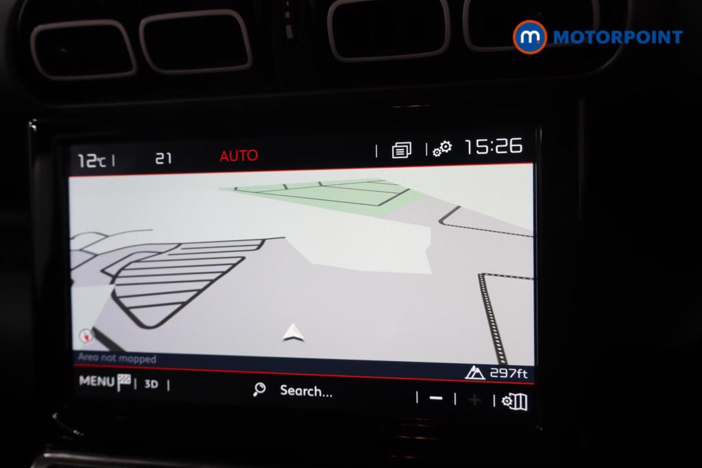 Used Citroen C3 Aircross 2022 for sale - 77747210: Photo 27