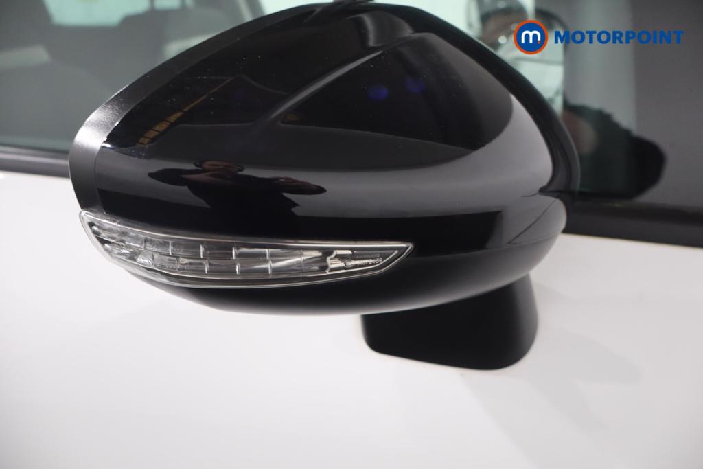 Used Citroen C3 Aircross 2022 for sale - 77747210: Photo 28