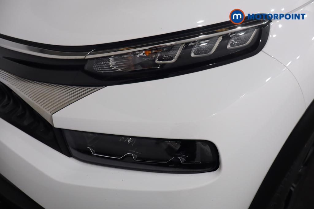 Used Citroen C3 Aircross 2022 for sale - 77747210: Photo 31