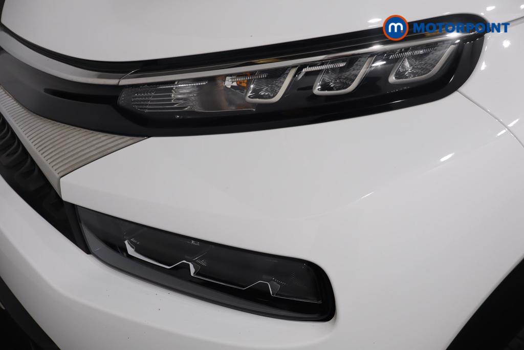 Used Citroen C3 Aircross 2022 for sale - 77747210: Photo 32