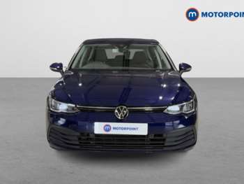 Used Volkswagen Golf 2022 for sale - 74865059: Photo