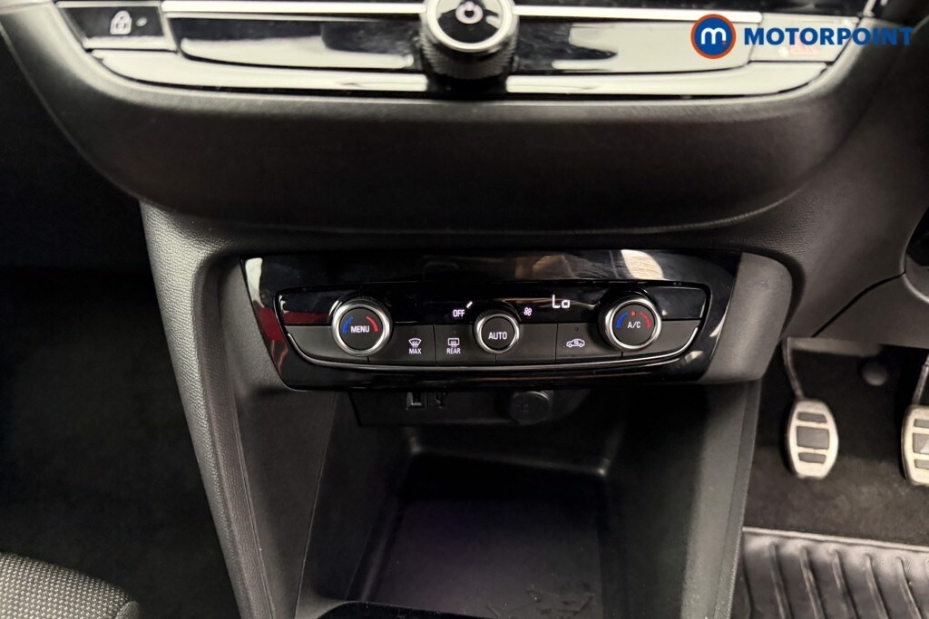 Used Vauxhall Corsa 2023 for sale - 76034252: Photo 18