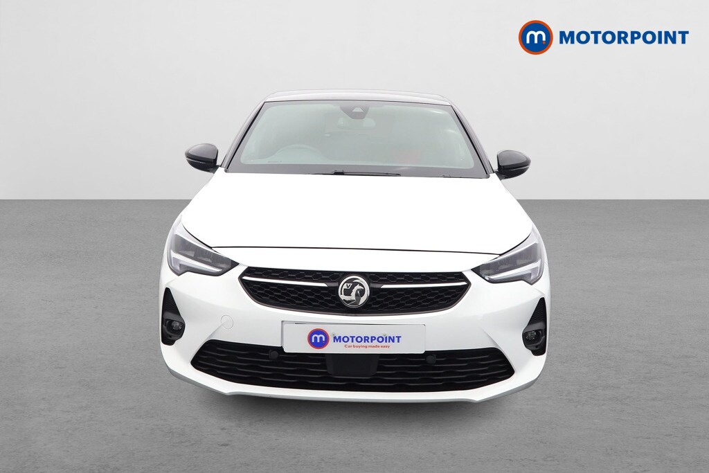 Used Vauxhall Corsa 2023 for sale - 76034252: Photo 2