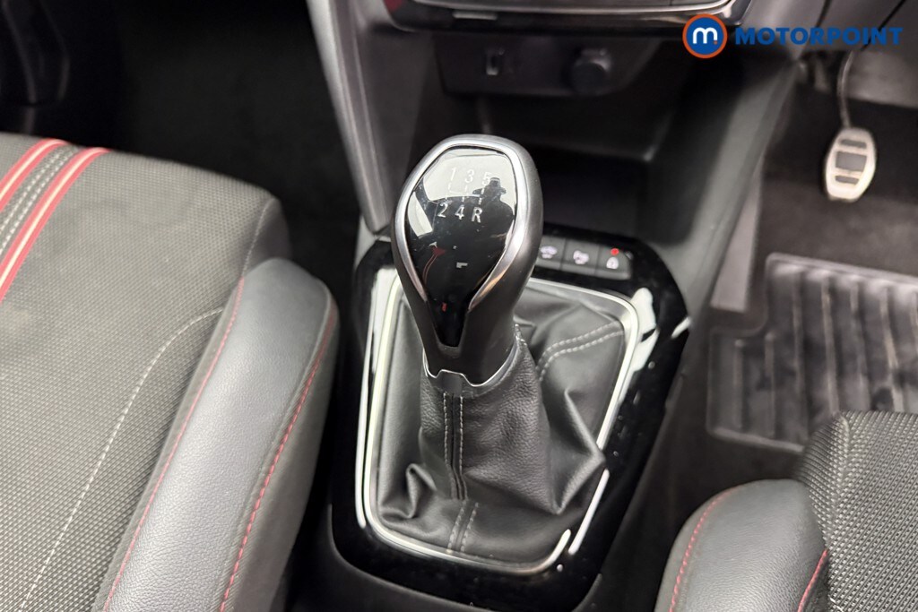 Used Vauxhall Corsa 2023 for sale - 76034252: Photo 20