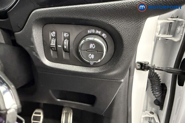 Used Vauxhall Corsa 2023 for sale - 76034252: Photo 23