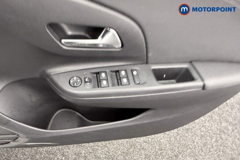 Used Vauxhall Corsa 2023 for sale - 76034252: Photo 24