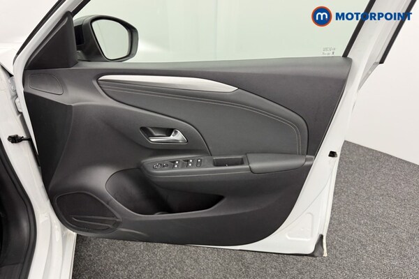 Used Vauxhall Corsa 2023 for sale - 76034252: Photo 25