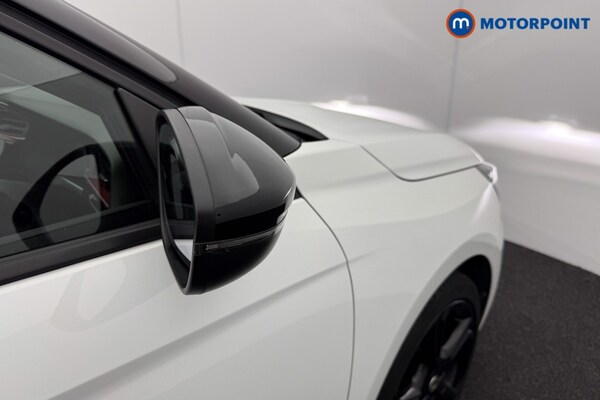 Used Vauxhall Corsa 2023 for sale - 76034252: Photo 26