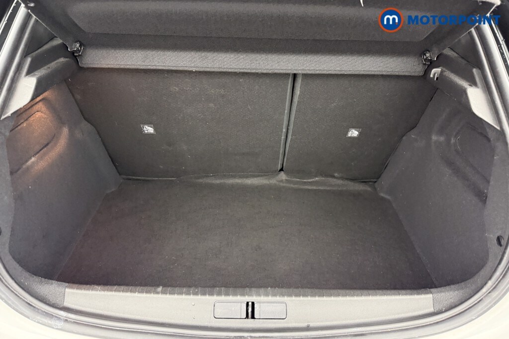 Used Vauxhall Corsa 2023 for sale - 76034252: Photo 27