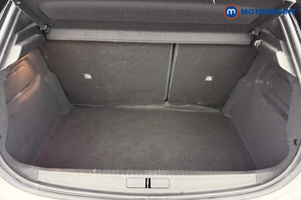 Used Vauxhall Corsa 2023 for sale - 76034252: Photo 27