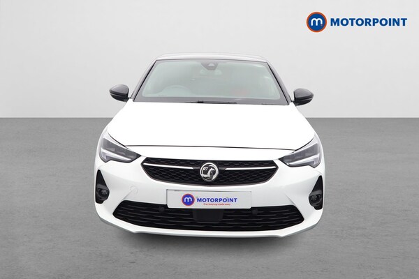 Used Vauxhall Corsa 2023 for sale - 76034252: Photo 2