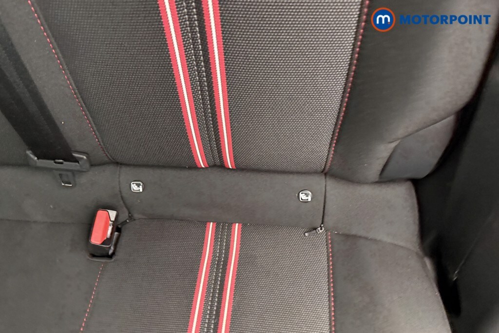 Used Vauxhall Corsa 2023 for sale - 76034252: Photo 30