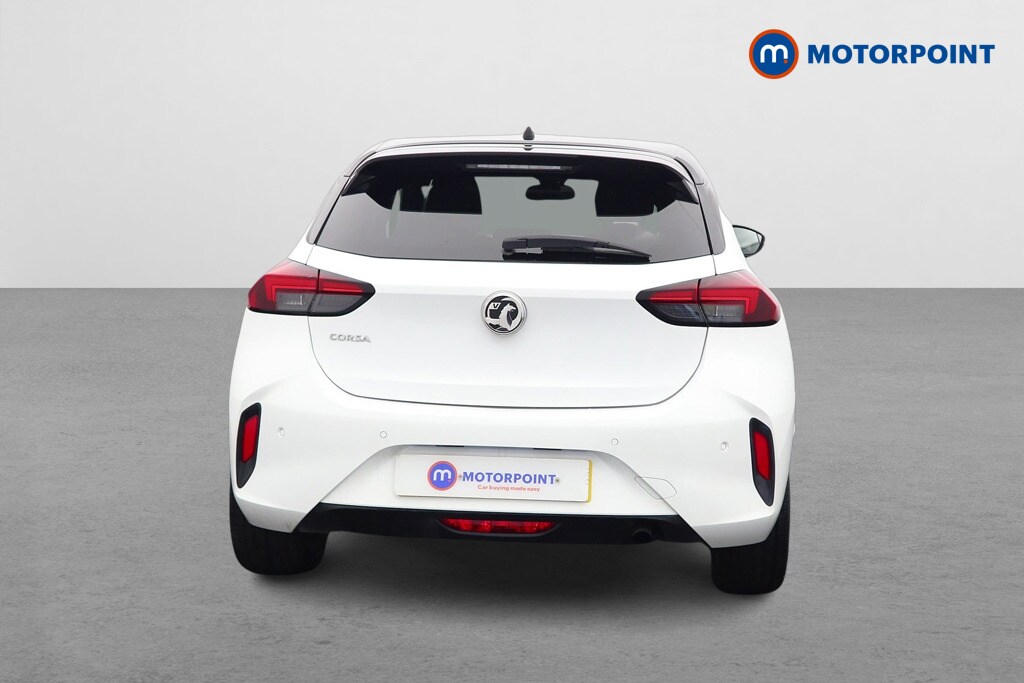 Used Vauxhall Corsa 2023 for sale - 76034252: Photo 6