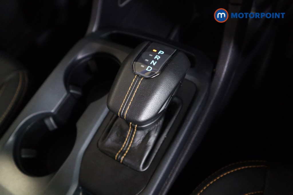 Used Ford Ranger 2024 for sale - 77262369: Photo 17