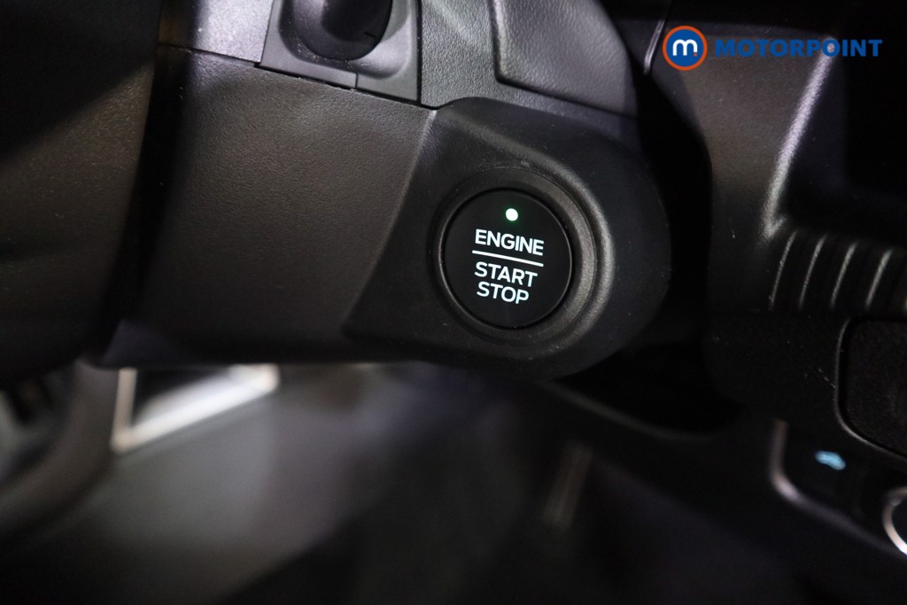 Used Ford Ranger 2024 for sale - 77262369: Photo 18