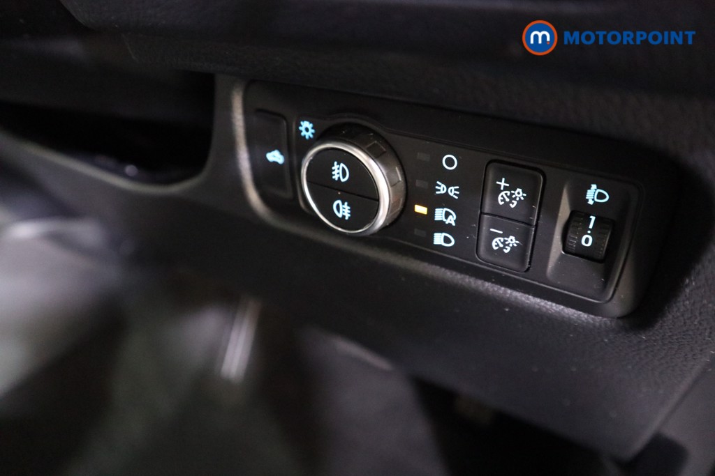 Used Ford Ranger 2024 for sale - 77262369: Photo 19