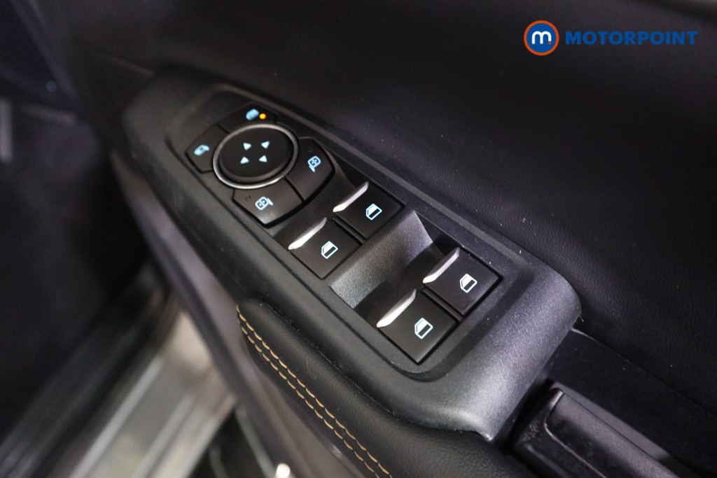 Used Ford Ranger 2024 for sale - 77262369: Photo 20