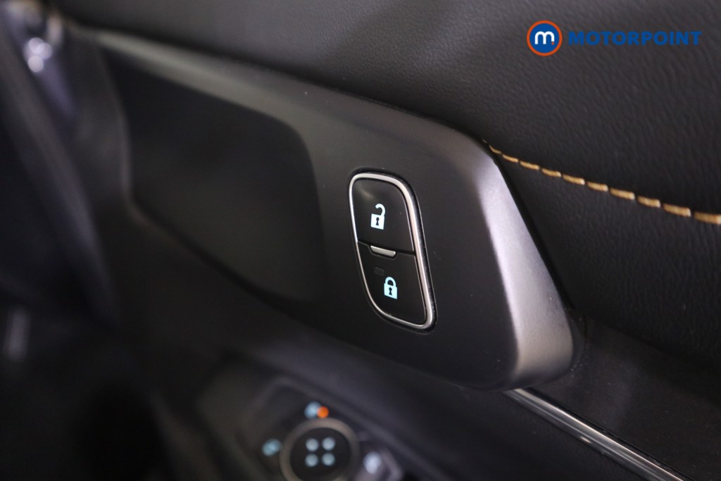 Used Ford Ranger 2024 for sale - 77262369: Photo 21