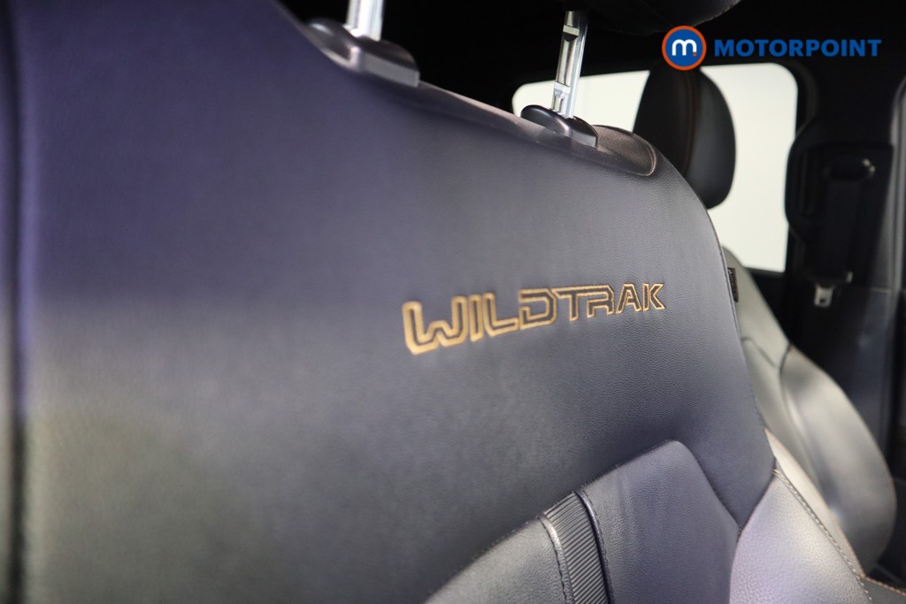 Used Ford Ranger 2024 for sale - 77262369: Photo 24