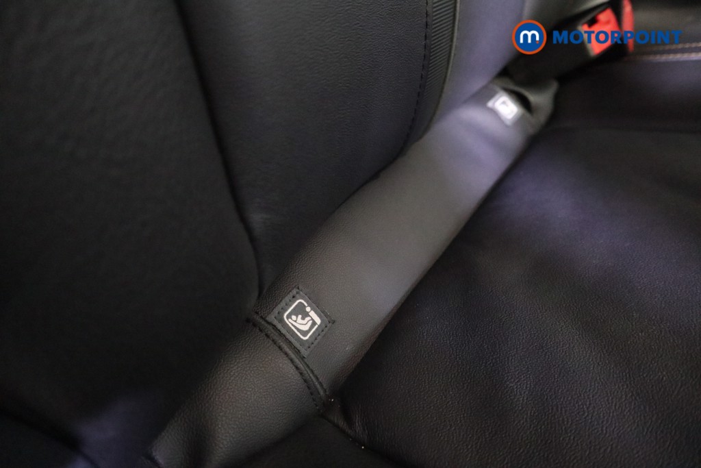 Used Ford Ranger 2024 for sale - 77262369: Photo 26