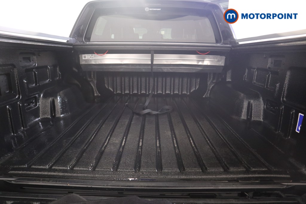 Used Ford Ranger 2024 for sale - 77262369: Photo 28