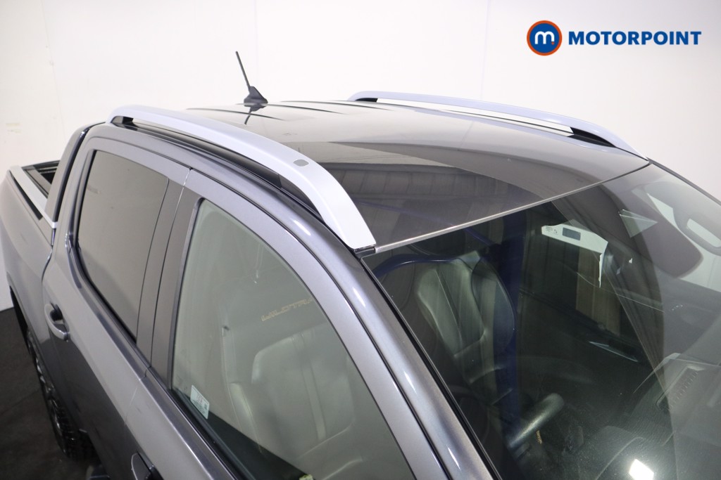 Used Ford Ranger 2024 for sale - 77262369: Photo 37