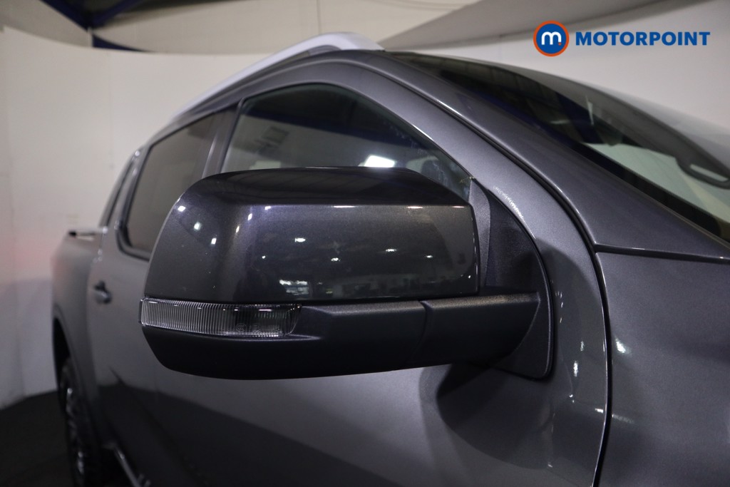 Used Ford Ranger 2024 for sale - 77262369: Photo 39