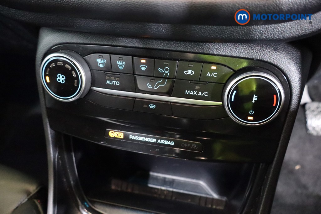 Used Ford Puma for sale - 77845979: Photo 19